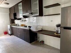 Blk 383 Bukit Batok West Avenue 5 (Bukit Batok), HDB 5 Rooms #630800511
